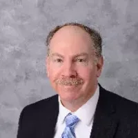 Ira Neistein Life Insurance Agent Rosemont, IL 60018