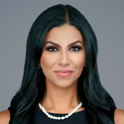 Irene Barish - Life Insurance Agent in Boca Raton, FL