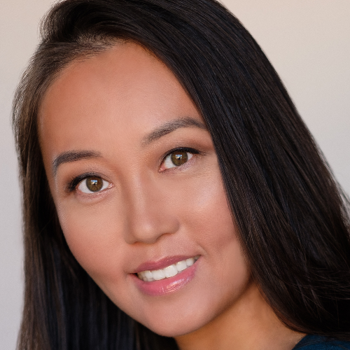 Irene Lu Life Insurance Agent Plano, TX 75093 Irene Lu Life Insurance Agent Plano, TX 75093