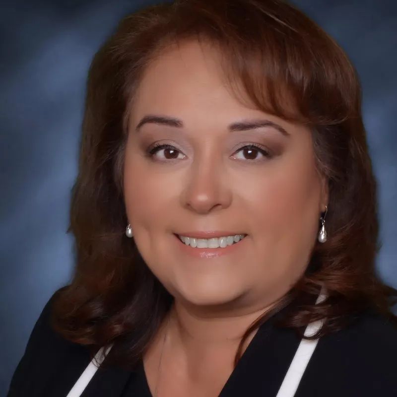 Irene Rubio Life Insurance Agent Harlingen, TX 78550 Irene Rubio Life Insurance Agent Harlingen, TX 78550