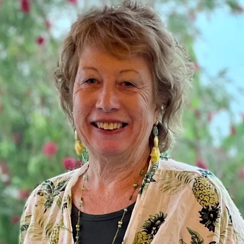 Irene Smith - Life Insurance Agent serving Kailua, HI