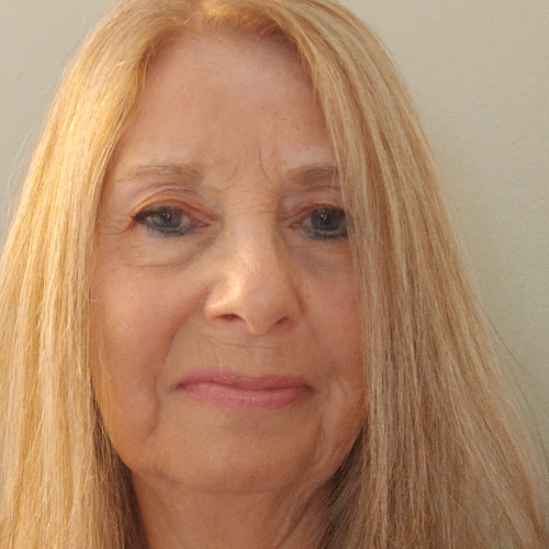 Iris Bobchin - Life Insurance Agent serving Cherry Hill, NJ