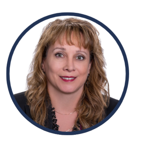 Iris Miller - Life Insurance Agent in Spring, TX