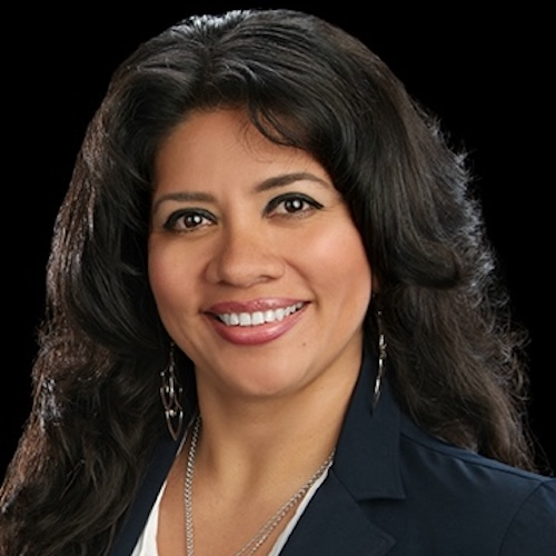 Iris Olive Life Insurance Agent Boerne, TX 78006