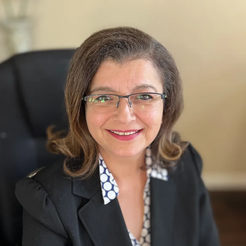 Irma Lopez Life Insurance Agent Allen, TX 75002