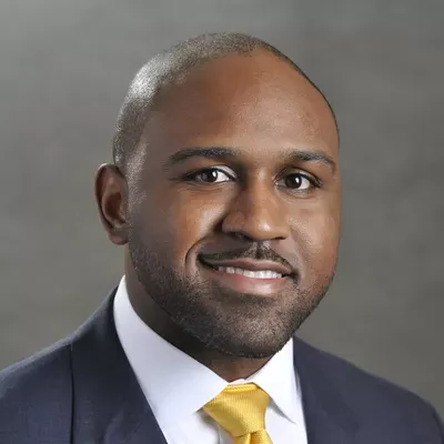 Irvin Spencer - Life Insurance Agent in San Diego, CA