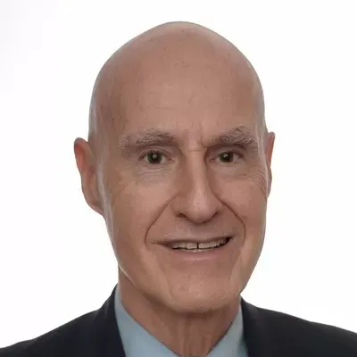 Irvin Urken - Life Insurance Agent in Princeton, NJ