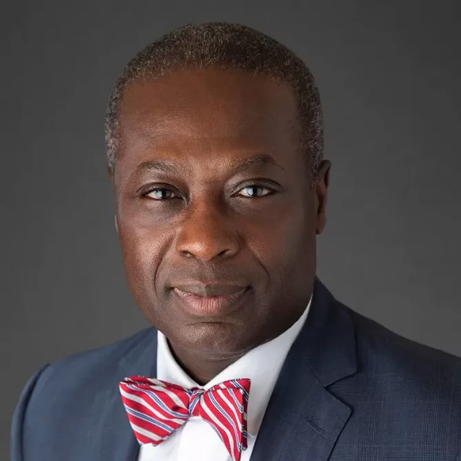 Isaac Addo Life Insurance Agent Uniondale, NY 11553 Isaac Addo Life Insurance Agent Uniondale, NY 11553