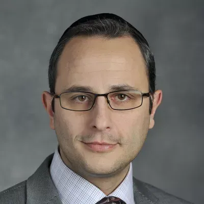 Isaac Amran Life Insurance Agent Aventura, FL 33180