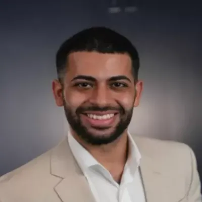 Isaac Botross - Life Insurance Agent in Red Bank, NJ