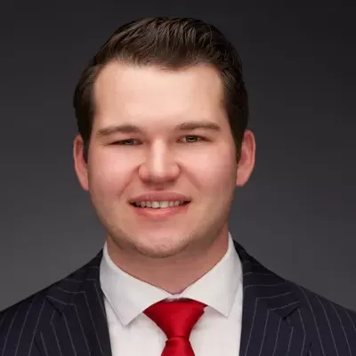 Isaac Fox Life Insurance Agent Palm Beach Gardens, FL 33410 Isaac Fox Life Insurance Agent Palm Beach Gardens, FL 33410