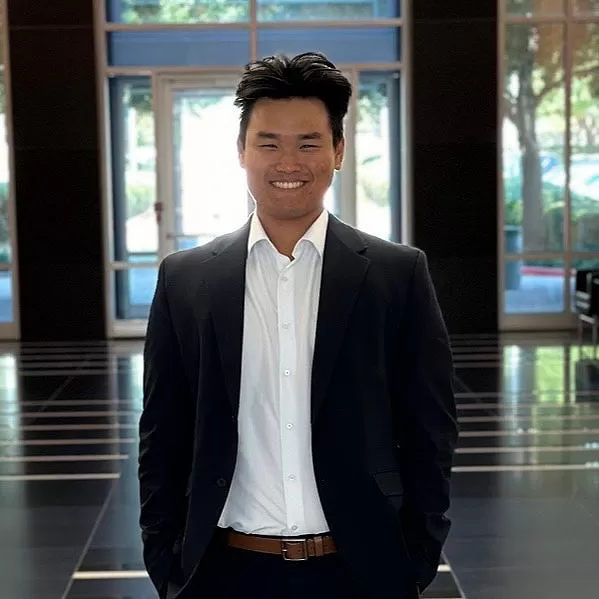 Isaac Kil Life Insurance Agent Frisco, TX 75034 Isaac Kil Life Insurance Agent Frisco, TX 75034