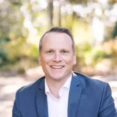 Isaac Laubach - Life Insurance Agent in King Of Prussia, PA