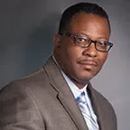 Isaac Newton - Life Insurance Agent serving Waco, TX