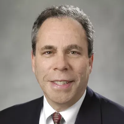 Isaac Shainblum Life Insurance Agent San Diego, CA 92101 Isaac Shainblum Life Insurance Agent San Diego, CA 92101