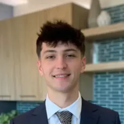 Isaack Sale Life Insurance Agent San Marcos, TX 78666