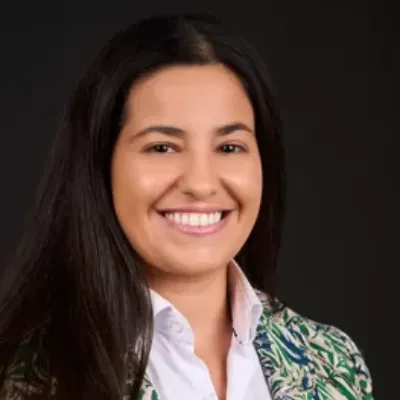 Isabella Tello - Life Insurance Agent in Orlando, FL