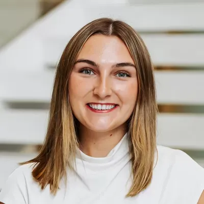 Isabelle Coolidge - Life Insurance Agent in Lake Elmo, MN