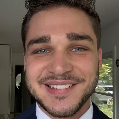 Isaiah Colletti - Life Insurance Agent in Pittsford, NY