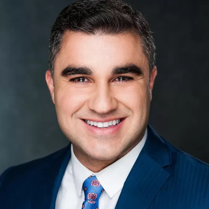 Ishkhan Boghossian Life Insurance Agent Pasadena, CA 91101 Ishkhan Boghossian Life Insurance Agent Pasadena, CA 91101