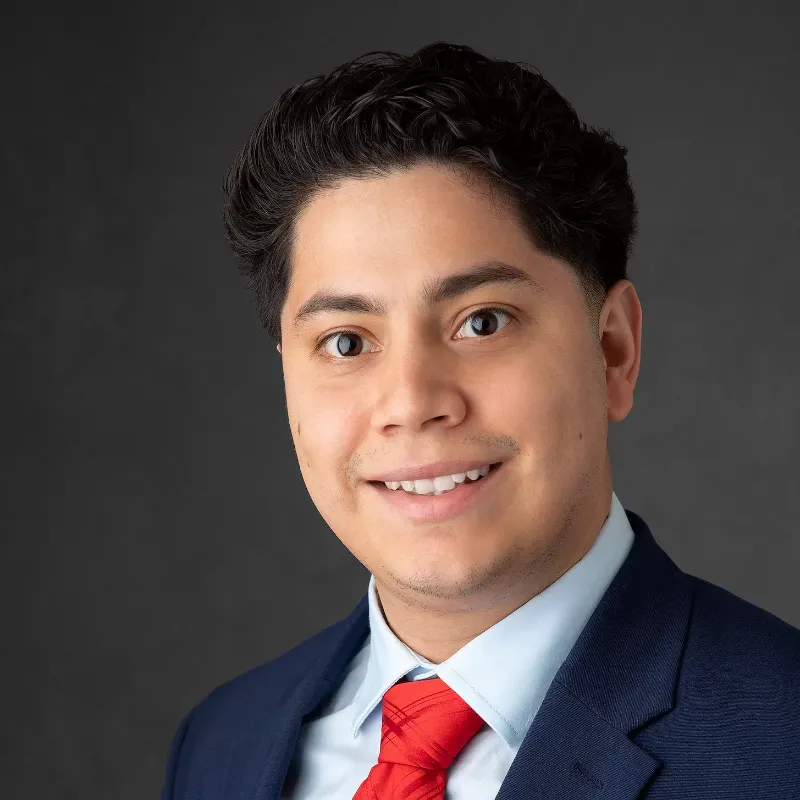 Ismael Falcon - Life Insurance Agent in Melville, NY