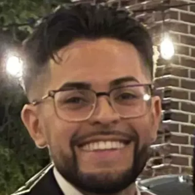 Ismael Leon Life Insurance Agent Vernon Hills, IL 60061 Ismael Leon Life Insurance Agent Vernon Hills, IL 60061