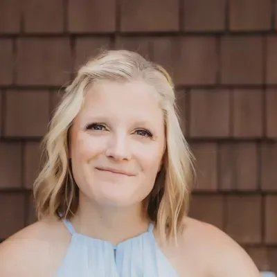 Isobelle Ives - Life Insurance Agent in Middleton, MA