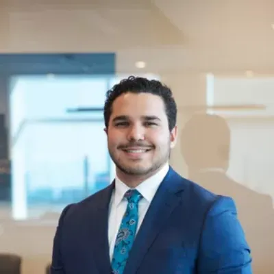 Israel Elia Life Insurance Agent North Miami Beach, FL 33160 Israel Elia Life Insurance Agent North Miami Beach, FL 33160