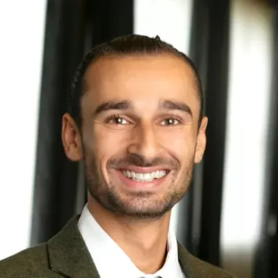 Ivan Chikhale Life Insurance Agent Ellicott City, MD 21043 Ivan Chikhale Life Insurance Agent Ellicott City, MD 21043