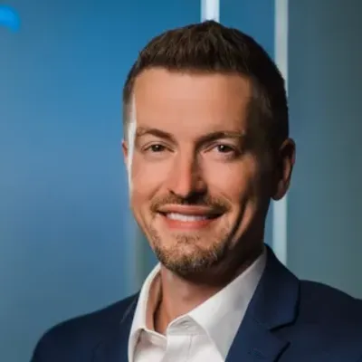 Ivan Peruski - Life Insurance Agent in Saginaw, MI