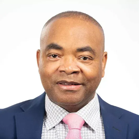 Ives Isidor Life Insurance Agent Bridgewater, MA 02324