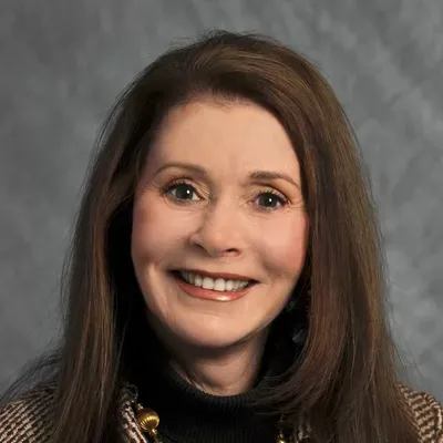 Ivy Marsh - Life Insurance Agent in West Hartford, CT