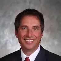 John Anthony Life Insurance Agent Morgantown, WV 26508