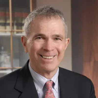 J Bauleke Life Insurance Agent Minneapolis, MN 55402