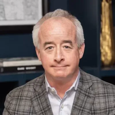 J. Young - Life Insurance Agent in Atlanta, GA