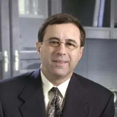 J. Davis - Life Insurance Agent in Sioux City, IA