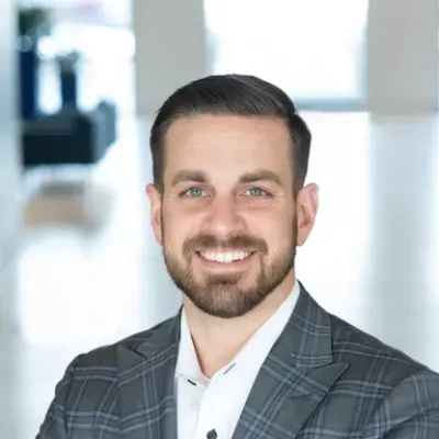 j Drake - Life Insurance Agent in Greenwood, IN