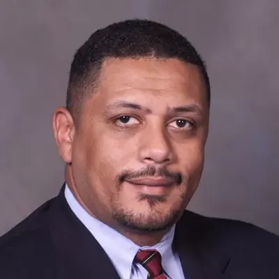 Joseph Green - Life Insurance Agent in Lafayette, LA