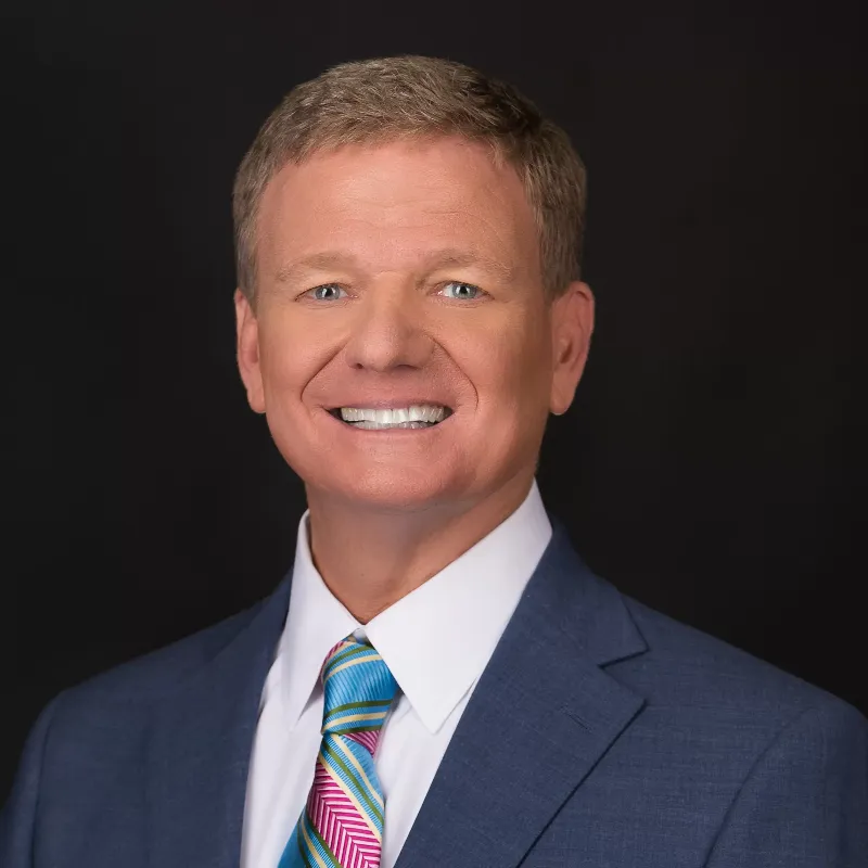 J Hollingsworth Life Insurance Agent Greenville, NC 27858 J Hollingsworth Life Insurance Agent Greenville, NC 27858