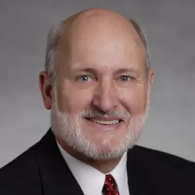 J Hurst Life Insurance Agent Little Rock, AR 72207