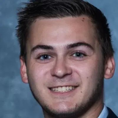 J Mack Life Insurance Agent Mountainside, NJ 07092