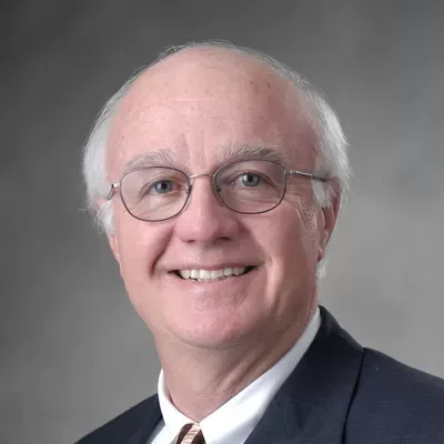 J Michael Life Insurance Agent Colorado Springs, CO 80903