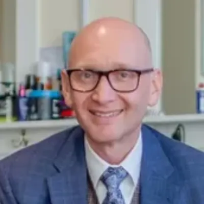 J. Michael - Life Insurance Agent in Summerville, SC