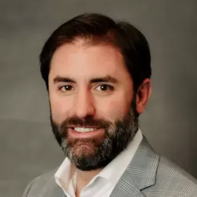 J. Michael - Life Insurance Agent in Dallas, TX