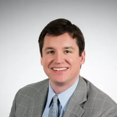 J. Moore - Life Insurance Agent in Dallas, TX