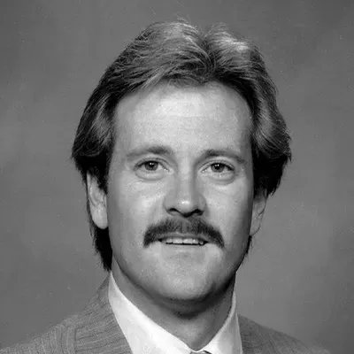 Creighton Randolph Life Insurance Agent Cedar Rapids, IA 52401