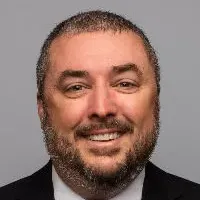 J Stephen - Life Insurance Agent in Camp Hill, PA