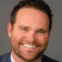 J Tyler Life Insurance Agent Indian Wells, CA 92010