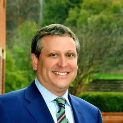 J Ward Life Insurance Agent Winston Salem, NC 27101