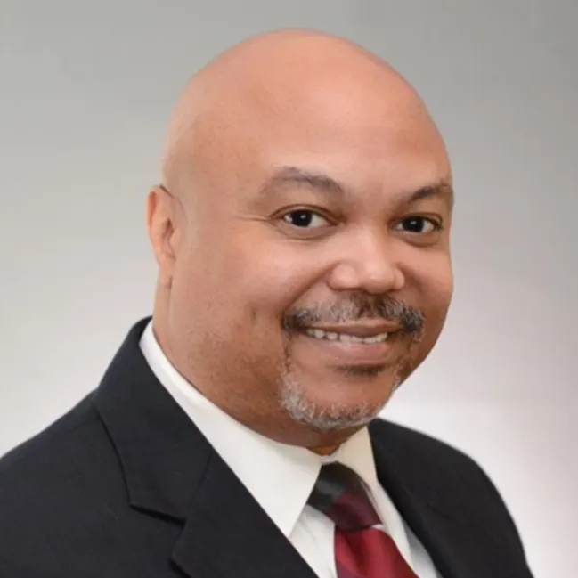 J.B. Burnett Life Insurance Agent Acworth, GA 30102